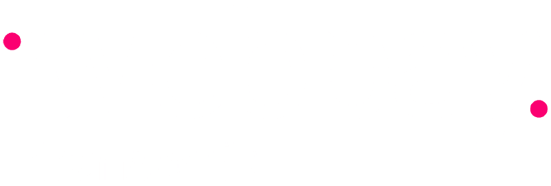 webpay link