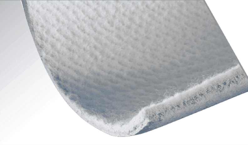 Geosynthetic Clay Liner